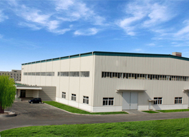 泡沫玻璃保溫板規(guī)格參數(shù)介紹