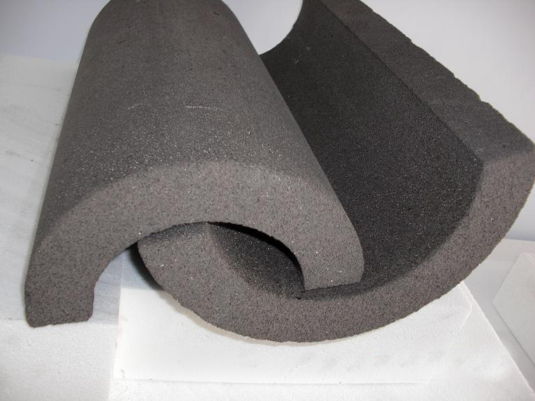 泡沫玻璃板廠(chǎng)家