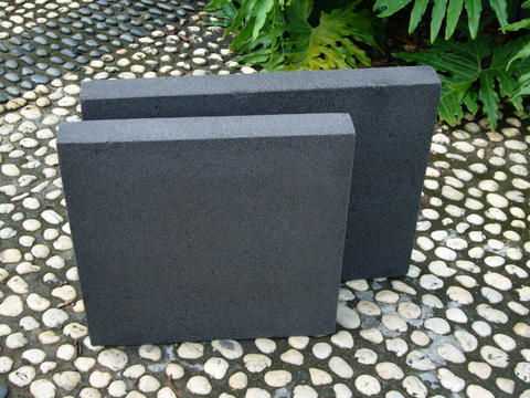 泡沫玻璃保溫板廠(chǎng)家