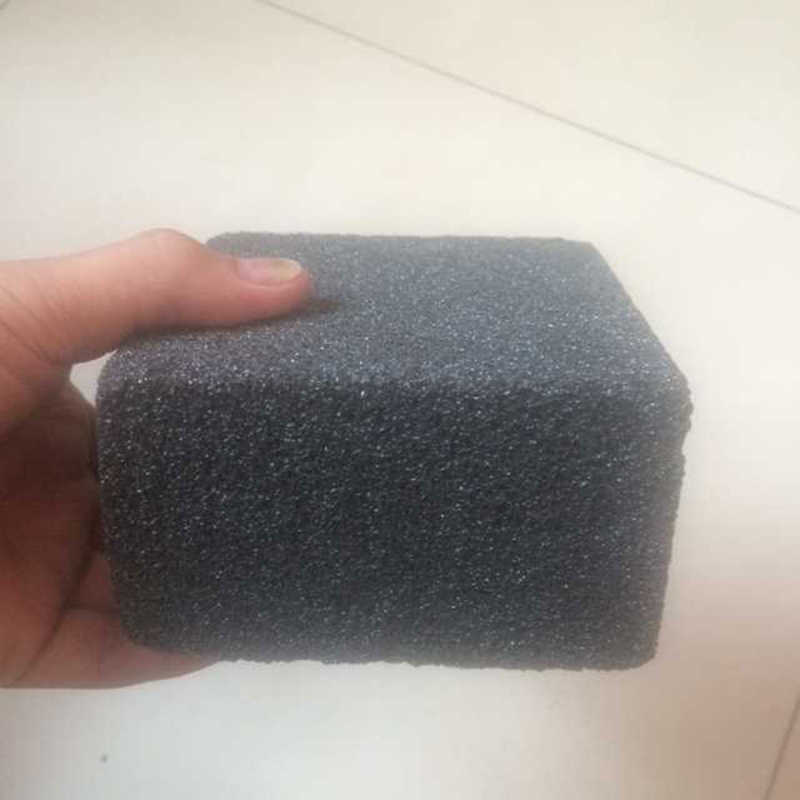 泡沫玻璃保溫板 ，泡沫玻璃保溫板廠家供應(yīng)